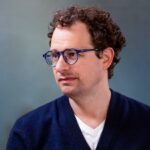 Anthropic and OpenAI Leaders Warn Artificial Intelligence Advancing Too Rapidly