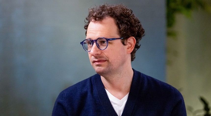 Anthropic and OpenAI Leaders Warn Artificial Intelligence Advancing Too Rapidly