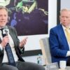 Pentagon Official Points to Ukrainian Technology as Superior to Current US Systems