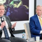 Pentagon Official Points to Ukrainian Technology as Superior to Current US Systems