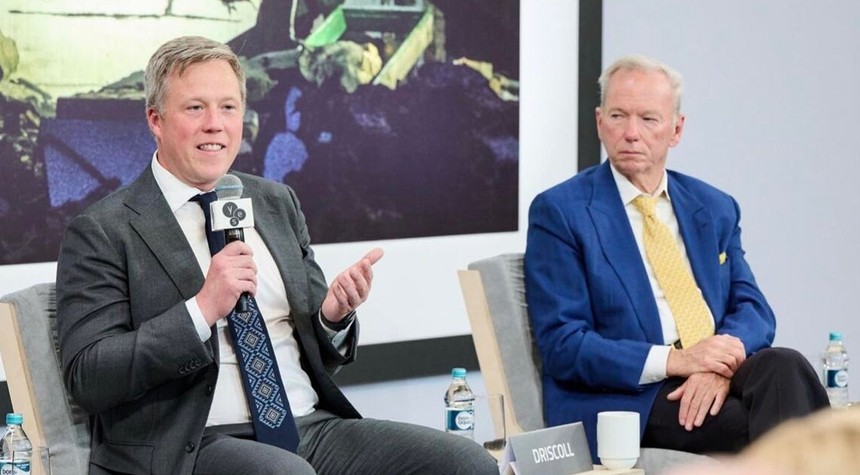 Pentagon Official Points to Ukrainian Technology as Superior to Current US Systems