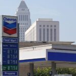 American Energy Giant Backs Trump's Venezuela Strategy with Massive Investment