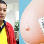Wealthy Chinese Executive Uses American Surrogates to Father Hundreds of U.S. Citizens