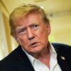 Pentagon Reports Munitions Shortages as Iran Conflict Drags Into Eighth Month