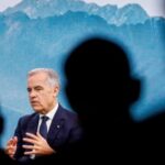 Canada Seeks Economic Security Through Expanded Partnership with European Union