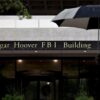 Russian Intelligence Network Accused of Planning Political Killing in Nation's Capital