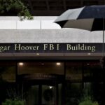 Russian Intelligence Network Accused of Planning Political Killing in Nation's Capital