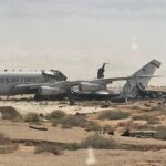 Service Members Report Major Damage to American Installations as Iran Campaign Escalates
