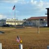 Alabama to Execute Jeffery Lee by Lethal Injection Despite Earlier Nitrogen Agreement