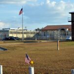 Alabama to Execute Jeffery Lee by Lethal Injection Despite Earlier Nitrogen Agreement