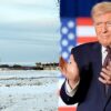 Trump Administration Finalizes Arctic Defense Deal with Denmark and Greenland