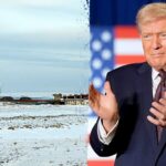 Trump Administration Finalizes Arctic Defense Deal with Denmark and Greenland
