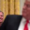 Trump Signs Sanctions Bill Targeting Russia's Energy Trade and War Financing