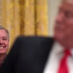 Trump Signs Sanctions Bill Targeting Russia's Energy Trade and War Financing