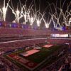 Buffalo Bills Draw Criticism for Playing Canadian Anthem at Stadium Opener