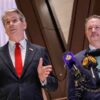 Washington and Beijing Explore Transparency Framework for Artificial Intelligence Risks