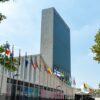 Twenty Nations Demand International Oversight of Artificial Intelligence Development