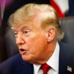 Trump Cancels Strike Order as Military Advisers Debate Yemen Intervention