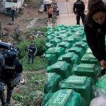Ecuador Emerges as Strategic Partner in American War Against Drug Cartels