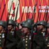Estonia Sees No Evidence Russia Preparing Full-Scale NATO Invasion