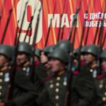 Estonia Sees No Evidence Russia Preparing Full-Scale NATO Invasion