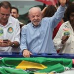 Congress Members Voice Concerns Over US Involvement in Latin American Elections