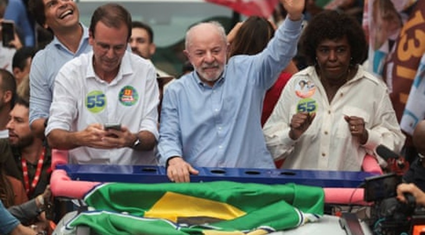 Congress Members Voice Concerns Over US Involvement in Latin American Elections
