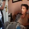 Spain Confronts Growing Housing Crisis as Disabled Woman Loses Home of Seven Decades