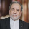 Iran Warns of Readiness for War as Hormuz Strait Negotiations Stall