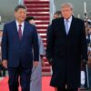 United States and China Reach Agreement to Reduce Tariffs on $30 Billion in Trade Goods