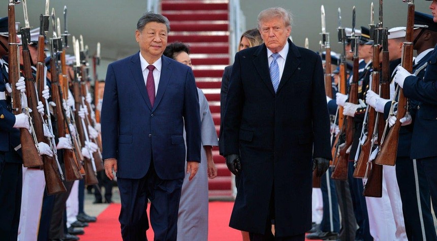 United States and China Reach Agreement to Reduce Tariffs on $30 Billion in Trade Goods