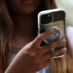 High Court Challenge Forces Australia to Justify Controversial Youth Social Media Ban
