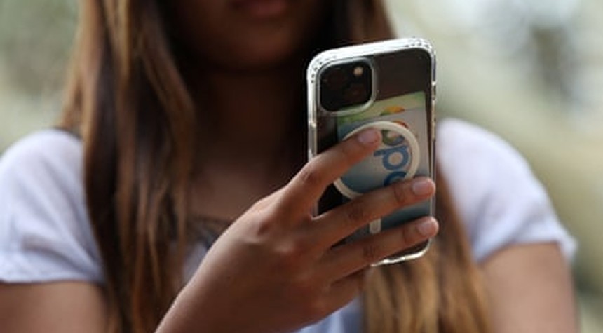 High Court Challenge Forces Australia to Justify Controversial Youth Social Media Ban