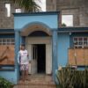 Mexico Weathers Hurricane Strike as Storm System Moves Into United States