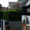 Brisbane Leads Price Declines as Australian Housing Market Continues Downturn