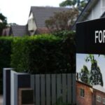 Brisbane Leads Price Declines as Australian Housing Market Continues Downturn