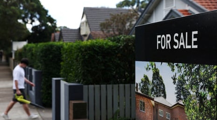 Brisbane Leads Price Declines as Australian Housing Market Continues Downturn