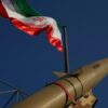 Trump Claims Total Control of Hormuz Strait as Iran Conflict Intensifies