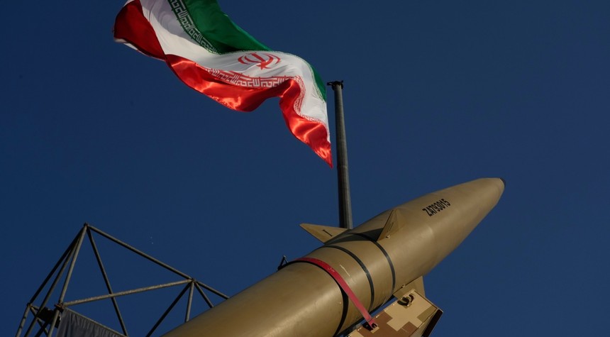 Trump Claims Total Control of Hormuz Strait as Iran Conflict Intensifies