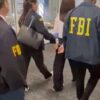 FBI Arrests California Woman Accused of Spying on Taiwan President's Son for Chinese Government