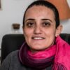 Press Freedom Suffers New Setback as Egyptian Editor Convicted and Fined