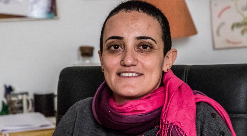 Press Freedom Suffers New Setback as Egyptian Editor Convicted and Fined