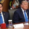 Secretary of State Rubio Expels Iranian Delegation as Nuclear Negotiations Collapse