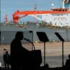 Trump Announces Venezuela Oil Agreement Following Maduro Ouster