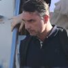 Son of Jailed Brazilian President Seeks Refuge in United States After Electoral Defeat