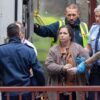 Australian Court Imposes Life Sentence Without Parole in Death Cap Mushroom Murder Case