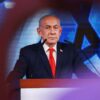 Netanyahu Falls Short of Majority as Arab Parties Gain Historic Ground in Israeli Elections