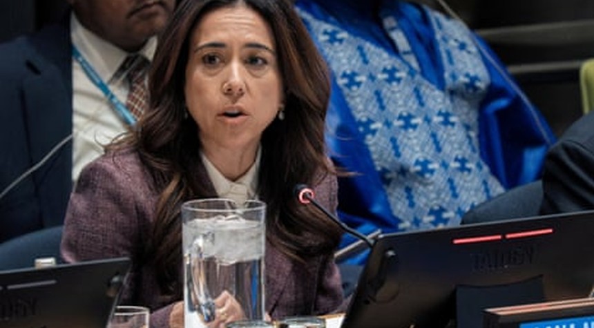 Sudanese Activists Oppose Nusseibeh's Candidacy for UN Leadership Over RSF Support Claims