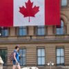 Canada Slashes Immigration Levels as Australia Debates Similar Population Reset