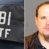 Massachusetts Man Pleads Guilty to Importing Russian Plutonium Through Online Business